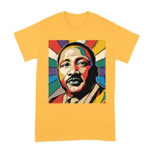 Martin Luther King T-Shirt