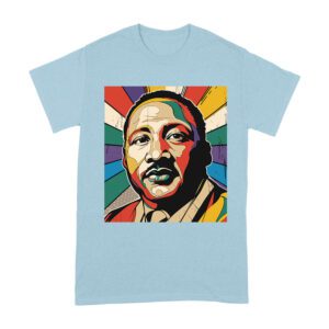 Martin Luther King T-Shirt