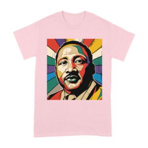 Martin Luther King T-Shirt