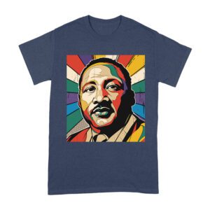 Martin Luther King T-Shirt
