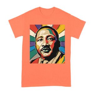 Martin Luther King T-Shirt