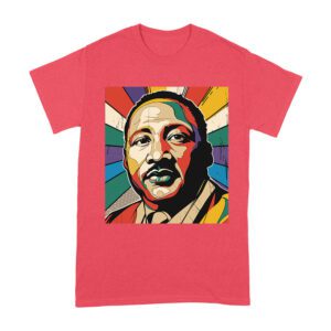 Martin Luther King T-Shirt