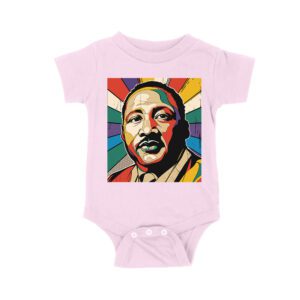 Martin Luther King T-Shirt