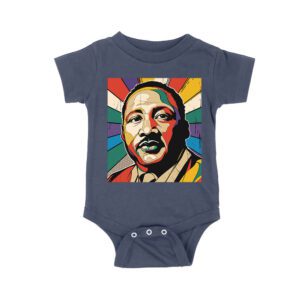 Martin Luther King T-Shirt