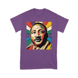 Martin Luther King T-Shirt