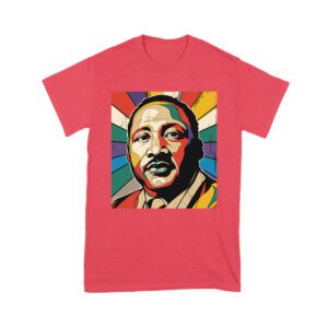 Martin Luther King T-Shirt