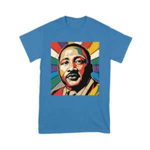 Martin Luther King T-Shirt