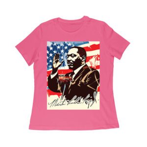 Martin Luther King T-Shirt