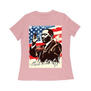 Martin Luther King T-Shirt