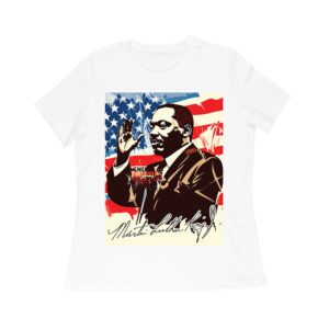Martin Luther King T-Shirt