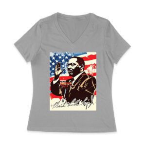 Martin Luther King T-Shirt