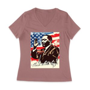 Martin Luther King T-Shirt