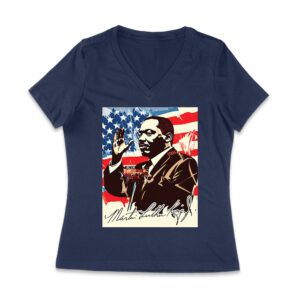 Martin Luther King T-Shirt