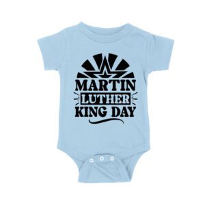 Inspirational I Have a Dream T-Shirt