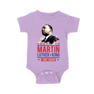 Inspirational Dream Quote T-Shirt