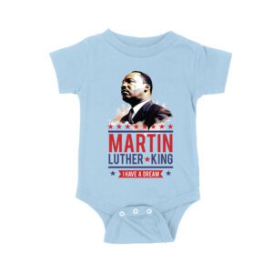 Inspirational Dream Quote T-Shirt