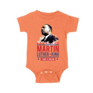 Inspirational Dream Quote T-Shirt