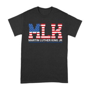 Inspirational Dream Quote T-Shirt - Motivational Design for Equality and Unity Unisex Adult – Viva Party