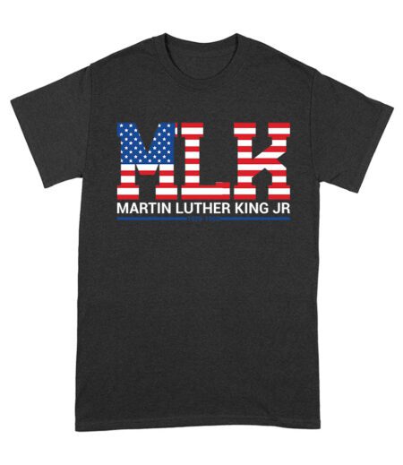 Inspirational Dream Quote T-Shirt - Motivational Design for Equality and Unity Unisex Adult – Viva Party