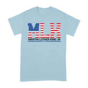 Inspirational Dream Quote T-Shirt