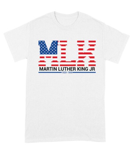 Inspirational Dream Quote T-Shirt