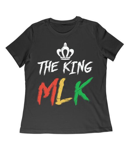 Equality and Unity Inspirational T-Shirt - Motivational Design for Men, Women, and Kids Women Relaxed – Viva Party