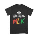 Equality and Unity Inspirational T-Shirt - Motivational Design for Men, Women, and Kids Unisex Youth – Viva Party