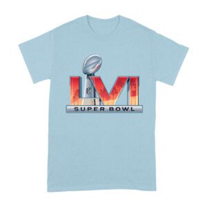 Exclusive LVIII Las Vegas Football Fan T-Shirt ? Must-Have Game Day Apparel for True Sports Enthusiasts & Collectors Unisex Adult