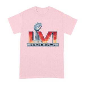 Exclusive LVIII Las Vegas Football Fan T-Shirt ? Must-Have Game Day Apparel for True Sports Enthusiasts & Collectors Unisex Adult