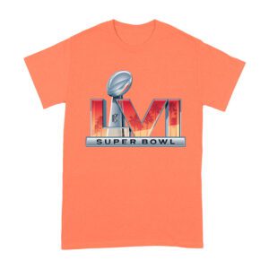 Exclusive LVIII Las Vegas Football Fan T-Shirt ? Must-Have Game Day Apparel for True Sports Enthusiasts & Collectors Unisex Adult