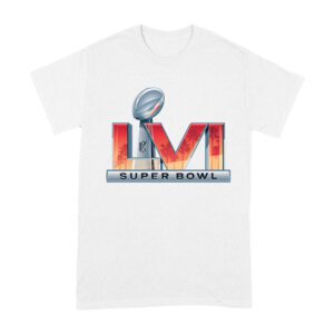Exclusive LVIII Las Vegas Football Fan T-Shirt ? Must-Have Game Day Apparel for True Sports Enthusiasts & Collectors Unisex Adult