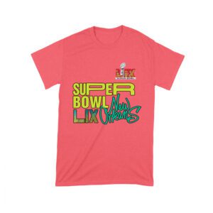 My First Big Game Football T-Shirt ? Fun Game Day Outfit for New Fans & Sports Lovers Unisex Toddler