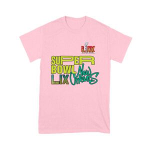 My First Big Game Football T-Shirt ? Fun Game Day Outfit for New Fans & Sports Lovers Unisex Youth