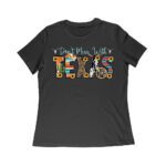 Don't Mess with Texas Wedding Invitation Bundle - Rustic, Personalized Wedding Set for Southern Charm, Custom Design, Texas Wedding Decor Women Relaxed – Viva Party