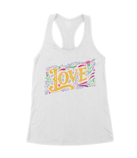 Love Valentine T-Shirt