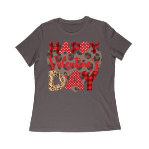 Happy Valentine's Day T-Shirt