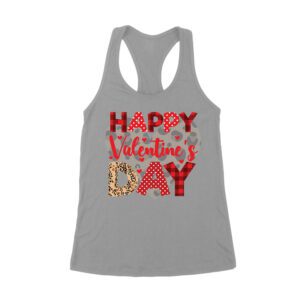 Happy Valentine's Day T-Shirt