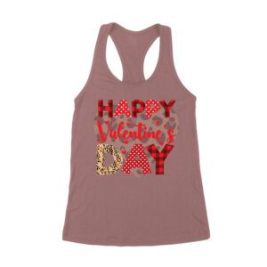 Happy Valentine's Day T-Shirt