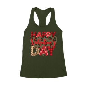 Happy Valentine's Day T-Shirt