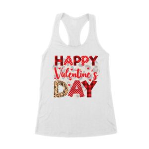 Happy Valentine's Day T-Shirt