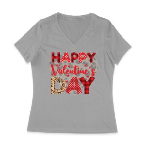 Happy Valentine's Day T-Shirt