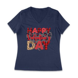 Happy Valentine's Day T-Shirt
