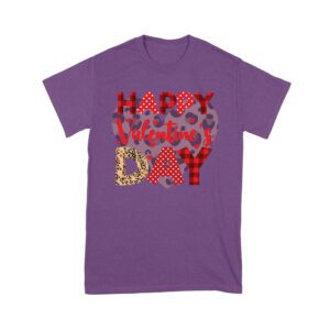 Happy Valentine's Day T-Shirt