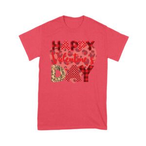 Happy Valentine's Day T-Shirt