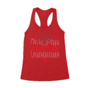Happy Valentine T-Shirt