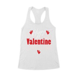 Happy Valentine T-Shirt