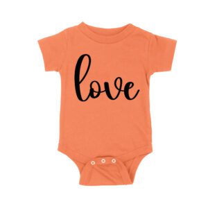 Charming Valentine T-Shirt