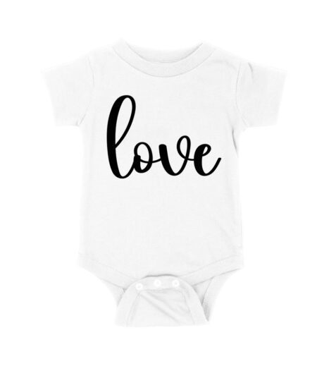 Charming Valentine T-Shirt