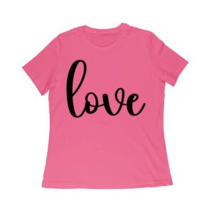 Charming Valentine T-Shirt