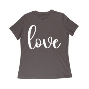 Charming Valentine T-Shirt